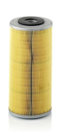 Filtru Combustibil Mann-filter Iveco P 982 X