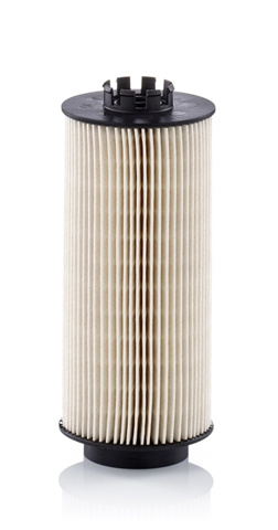 Filtru Combustibil Mann-filter Man PU 10 022 Z