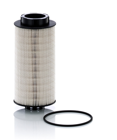 Filtru Combustibil Mann-filter Man PU 10 035 Z