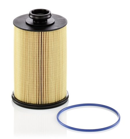 Filtru Combustibil Mann-filter Man PU 11 009 Z