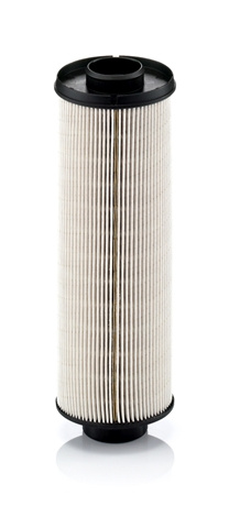 Filtru Combustibil Mann-filter Man PU 855 X