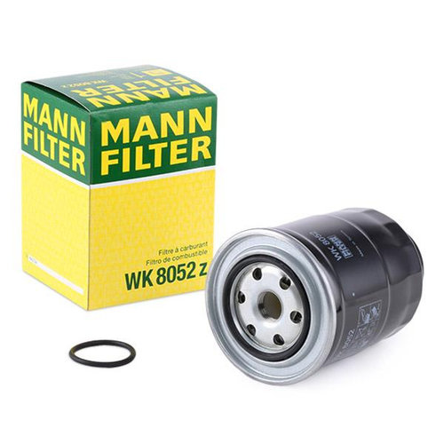 Filtru Combustibil Mann Filter Mazda E 1997-2004 WK8052Z