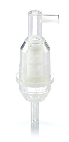 Filtru Combustibil Mann-filter Mercedes-Benz WK 31/5 (10)