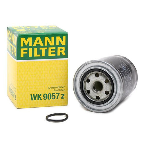 Filtru Combustibil Mann Filter Mitsubishi Asx 2010-2012 WK9057Z