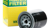 Filtru Combustibil Mann Filter Mitsubishi L200 200...