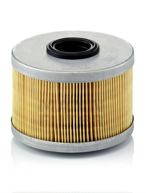 Filtru Combustibil Mann Filter P716/1X
