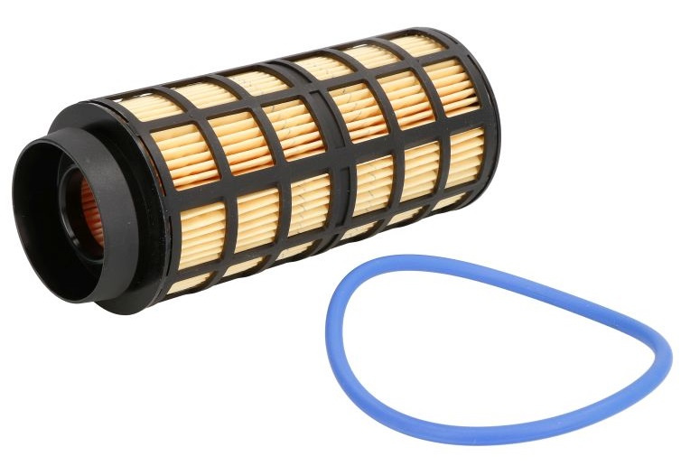 Filtru Combustibil Mann Filter PU7004Z