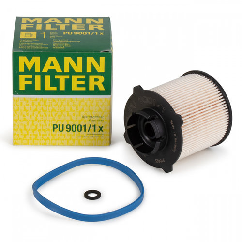 Filtru Combustibil Mann Filter PU9001/1X