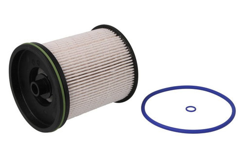 Filtru Combustibil Mann Filter PU9012/1Z