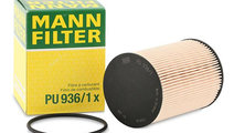 Filtru Combustibil Mann Filter PU936/1X