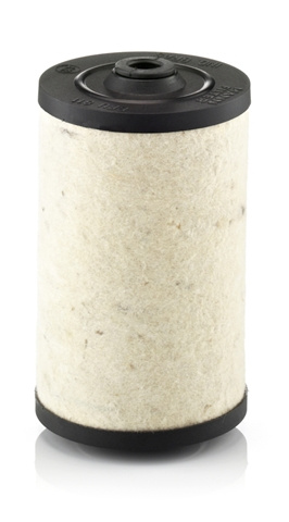 Filtru Combustibil Mann-filter Renault Trucks BFU 811