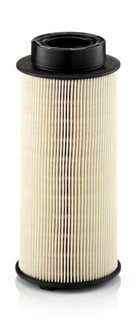 Filtru Combustibil Mann-filter Scania PU 941/1 X