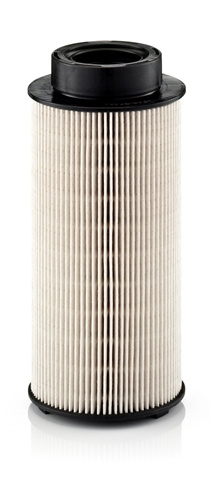 Filtru Combustibil Mann-filter Scania PU 941 X