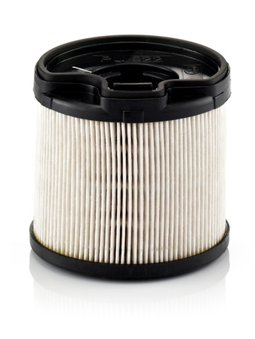 Filtru Combustibil Mann-filter Suzuki PU 922 X