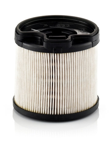 Filtru Combustibil Mann-filter Suzuki PU 922 X
