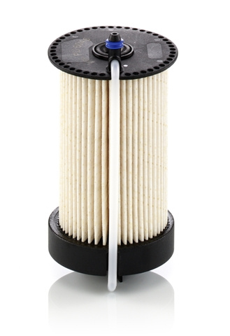 Filtru Combustibil Mann-filter Vag PU 8046 Z