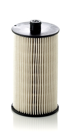 Filtru Combustibil Mann-filter Vag PU 816 X