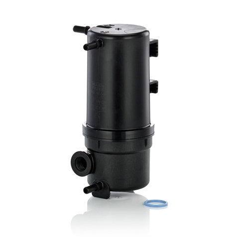 Filtru Combustibil Mann-filter Vag WK 10 046 Z