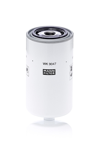 Filtru Combustibil Mann-filter Vdl WK 9047