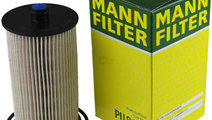 Filtru Combustibil Mann Filter Volkswagen Crafter ...