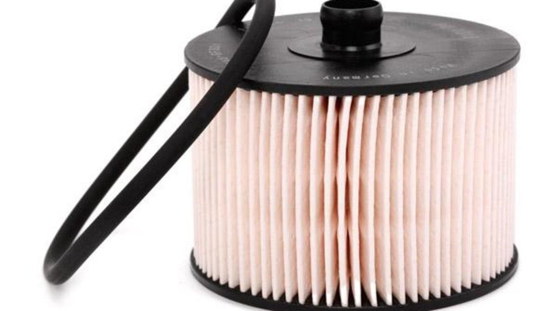 Filtru Combustibil Mann Filter Volvo V50 2003-2012 PU1018X