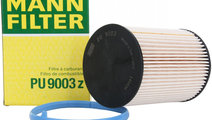 Filtru Combustibil Mann Filter Volvo V60 2010-2018...