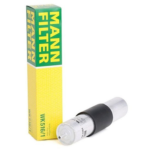 Filtru Combustibil Mann Filter WK516/1