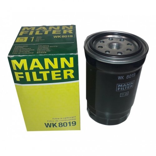 Filtru Combustibil Mann Filter WK8019