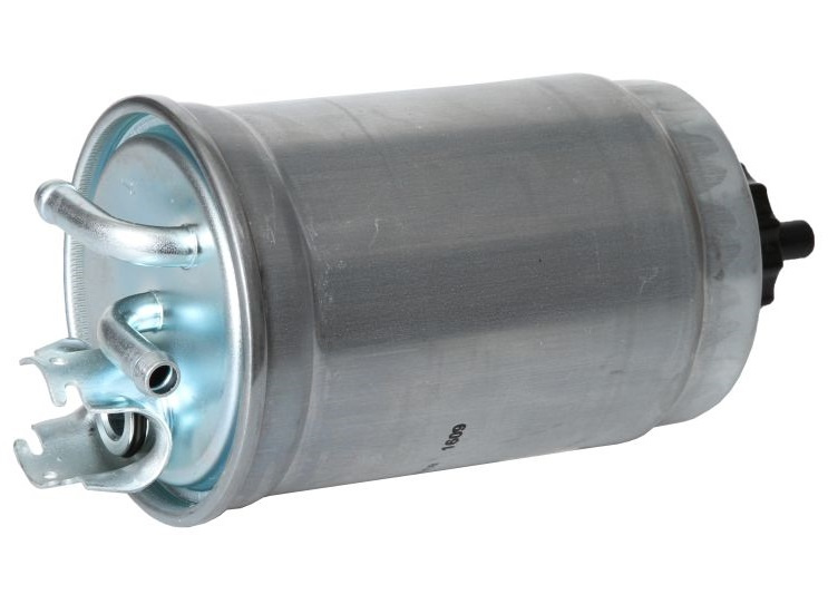 Filtru Combustibil Mann Filter WK851