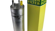 Filtru Combustibil Mann Filter WK857/1