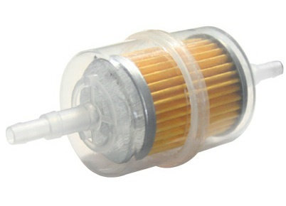 Filtru Combustibil Mare Asam 01142