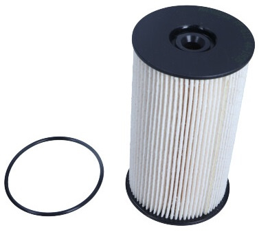 Filtru Combustibil Maxgear 26-0162