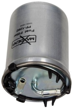 Filtru Combustibil Maxgear 26-0440