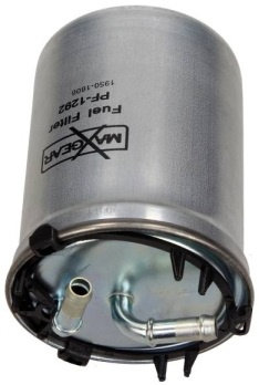 Filtru Combustibil Maxgear 26-0440