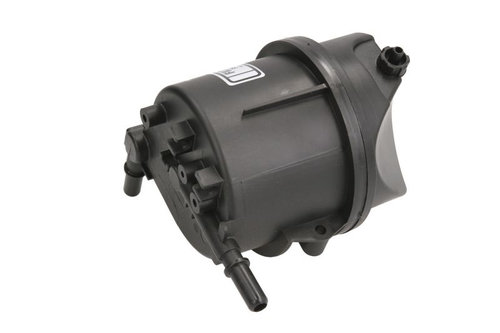 Filtru combustibil MAZDA 2 (DE) (2007 - 2015) JAPANPARTS FC-351S piesa NOUA