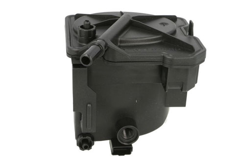 Filtru combustibil MAZDA 2 (DE) (2007 - 2015) JAPANPARTS FC-300S piesa NOUA