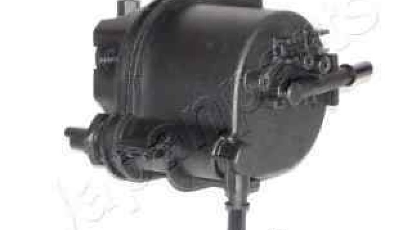 filtru combustibil MAZDA 2 DE JAPANPARTS FC-351S