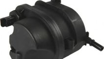 Filtru combustibil MAZDA 2 (DY) (2003 - 2016) HERT...