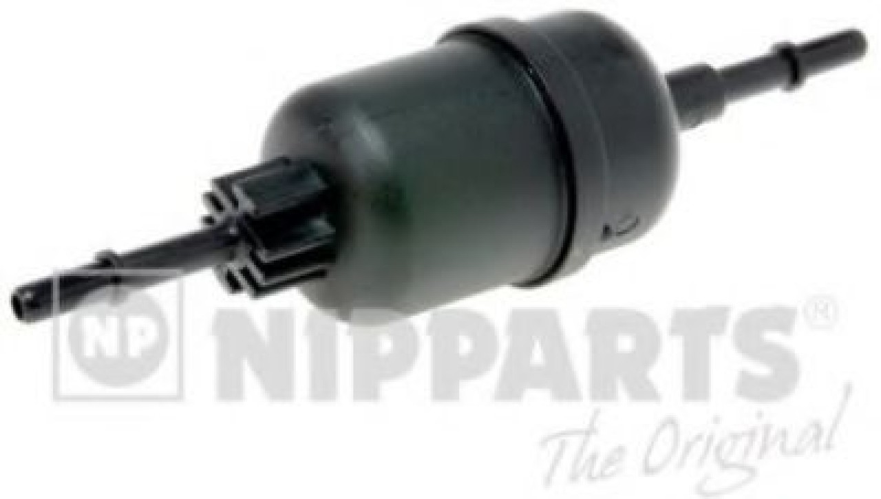 Filtru combustibil MAZDA 2 (DY) (2003 - 2016) NIPPARTS J1333057 piesa NOUA