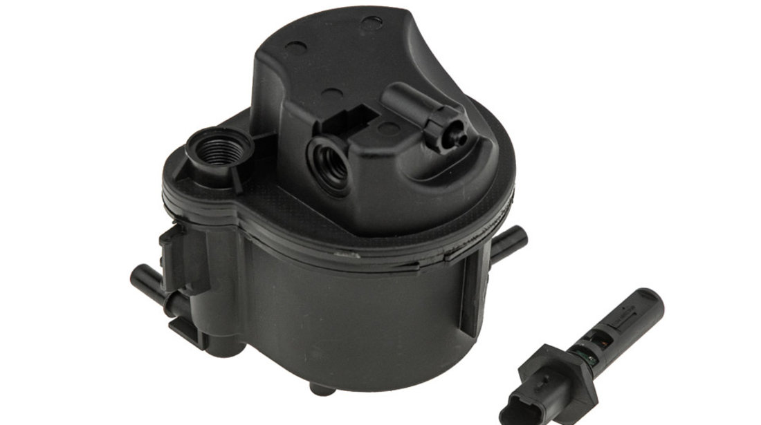 FILTRU COMBUSTIBIL, MAZDA 2 DY/DE 1.4TDI 02-, TOYOTA AYGO 1.4D-4D 05-, CITROEN C2 1.4HDI 02-, WINFIL