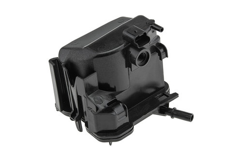 FILTRU COMBUSTIBIL, MAZDA 3 1.6 tdi 03-,FORD FOCUS II,FIESTA 1.6 tdci,CITROEN C3/C4 1.6HDI 04-, WINF...