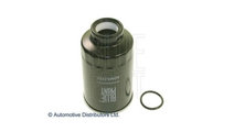 Filtru combustibil Mazda 3 (BK) 2003-2009 #3 03990...