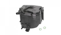 Filtru combustibil Mazda 3 (BK) 2003-2009 #3 04509...