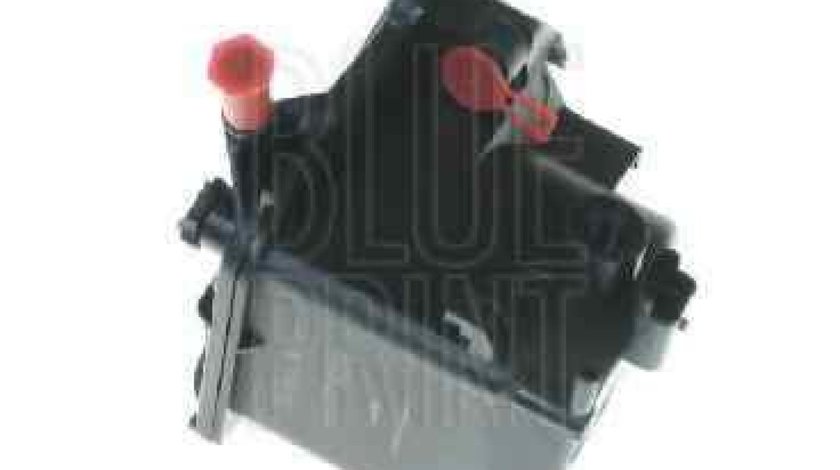 filtru combustibil MAZDA 3 BK BLUE PRINT ADM52339