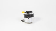 Filtru combustibil MAZDA 3 (BL) (2008 - 2016) QWP ...