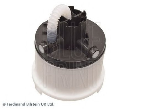 Filtru combustibil MAZDA 3 Limuzina (BK) (1999 - 2009) BLUE PRINT ADM52349 piesa NOUA