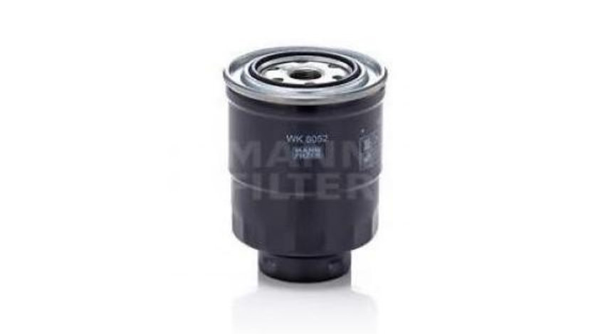 Filtru combustibil Mazda 5 (CR19) 2005-2016 #2 1457434438