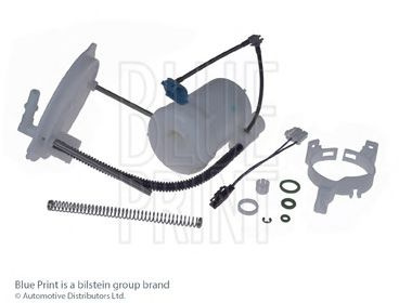 Filtru combustibil MAZDA 5 (CR19) (2005 - 2016) BLUE PRINT ADM52347 piesa NOUA