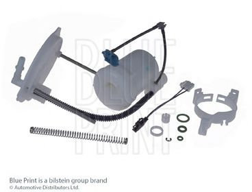 Filtru combustibil MAZDA 5 (CR19) (2005 - 2016) BLUE PRINT ADM52347 piesa NOUA