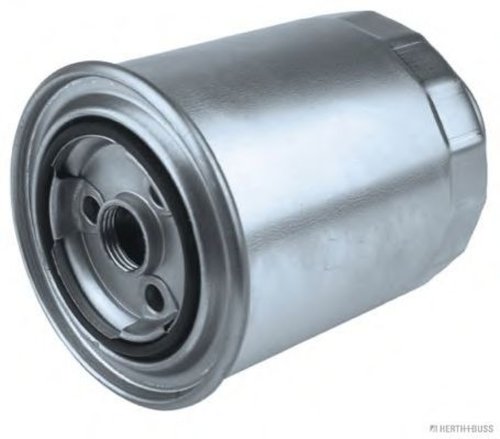 Filtru combustibil MAZDA 5 (CR19) (2005 - 2016) HERTH+BUSS JAKOPARTS J1332060 piesa NOUA